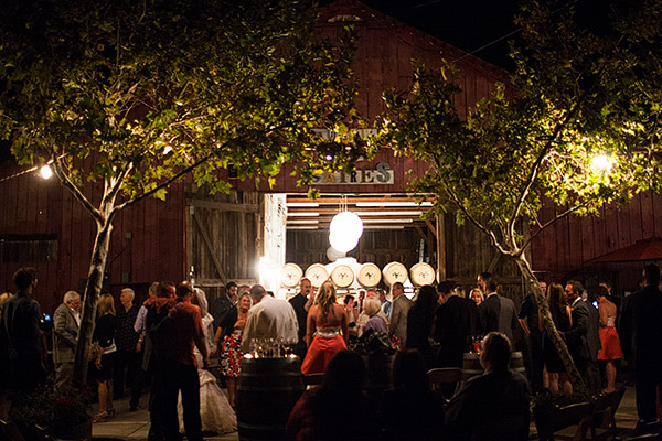 boaventura-de-caires-winery-wedding