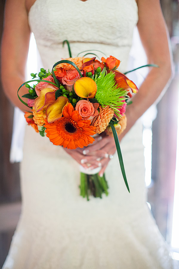 boaventura-de-caires-winery-wedding