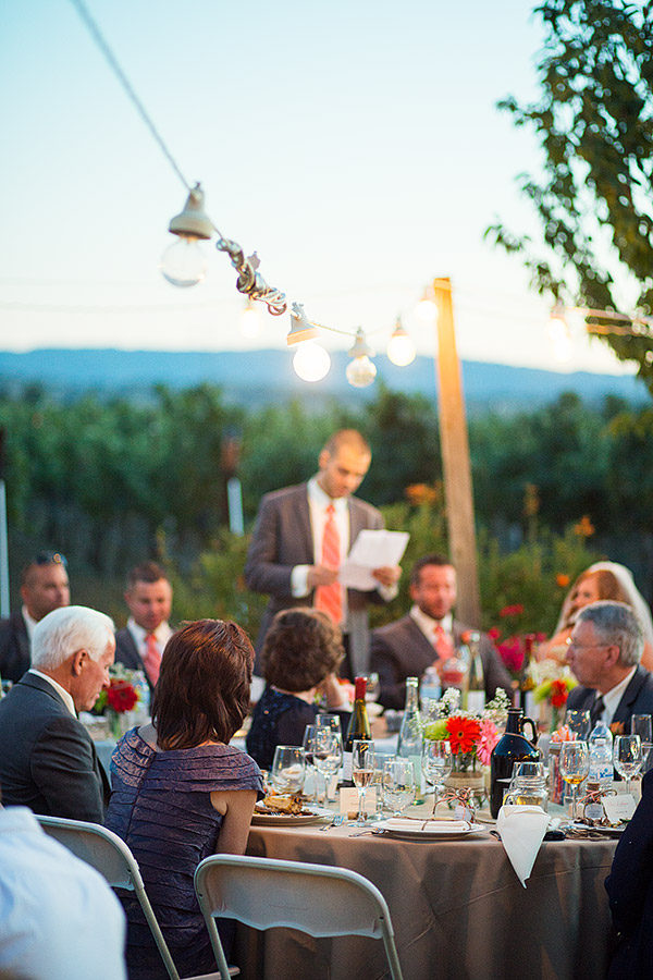 boaventura-de-caires-winery-wedding