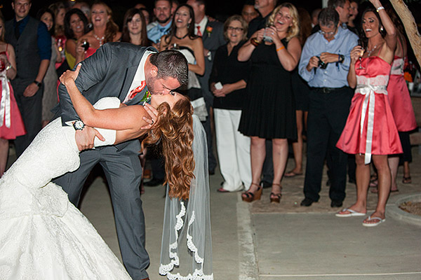 boaventura-de-caires-winery-wedding
