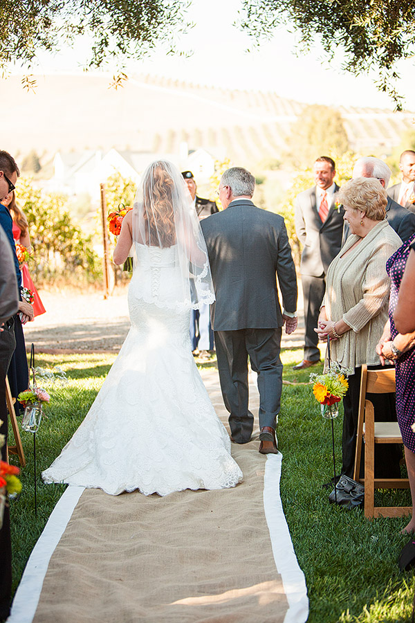 boaventura-de-caires-winery-wedding