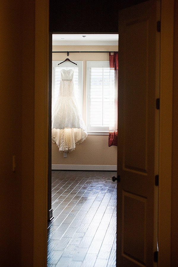 boaventura-de-caires-winery-wedding
