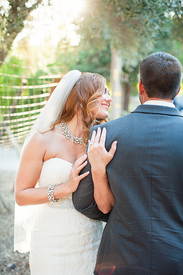 boaventura-de-caires-winery-wedding