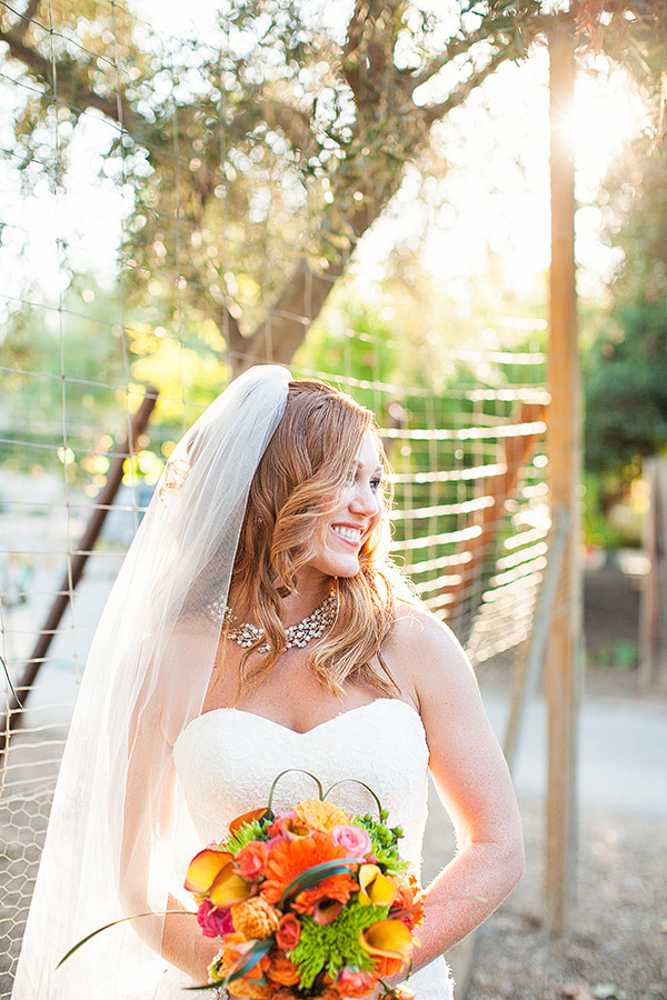 boaventura-de-caires-winery-wedding
