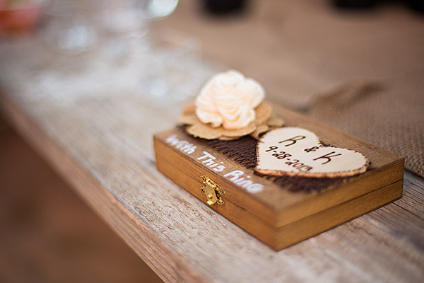 boaventura-de-caires-winery-wedding