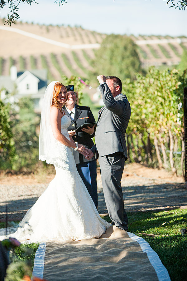 boaventura-de-caires-winery-wedding