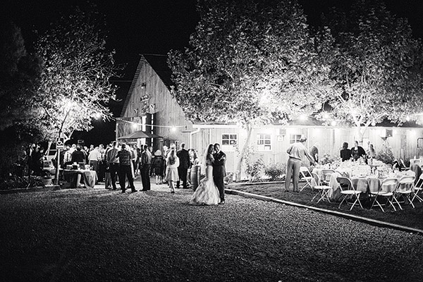 boaventura-de-caires-winery-wedding