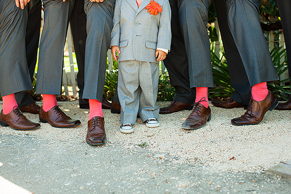boaventura-de-caires-winery-wedding