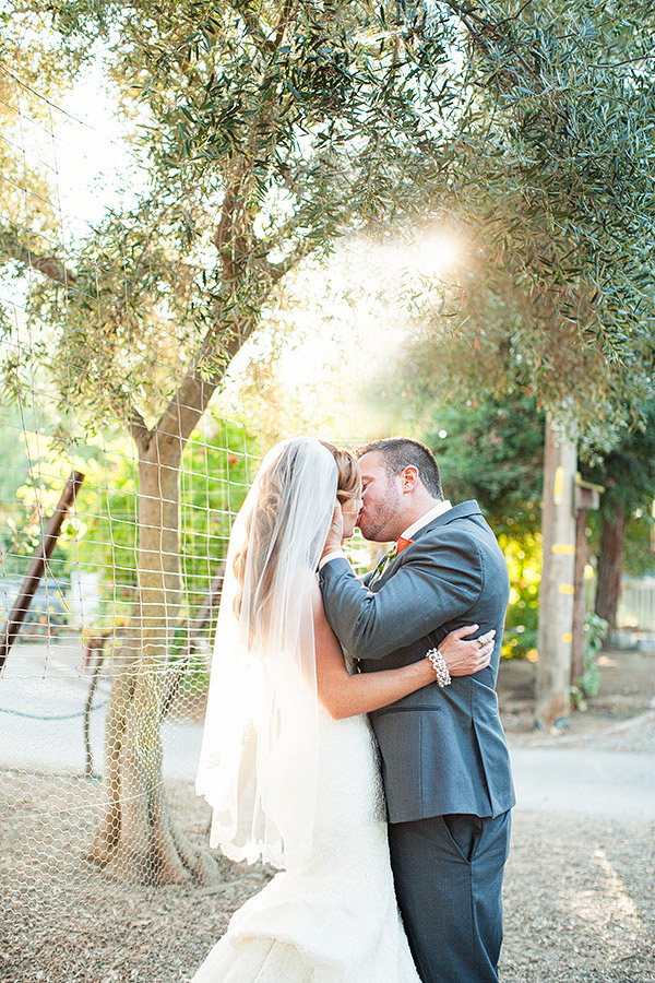 boaventura-de-caires-winery-wedding