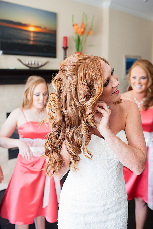 boaventura-de-caires-winery-wedding