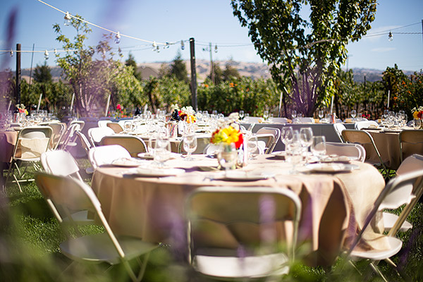boaventura-de-caires-winery-wedding