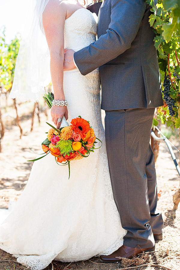 boaventura-de-caires-winery-wedding