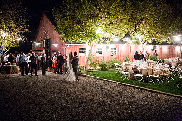 boaventura-de-caires-winery-wedding