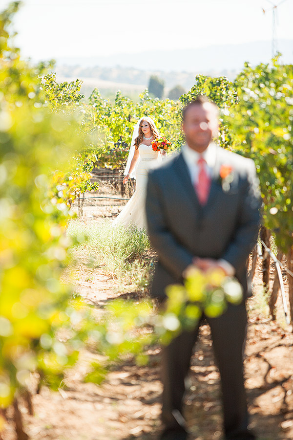 boaventura-de-caires-winery-wedding