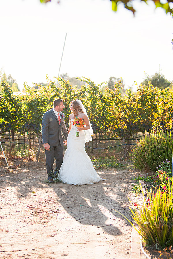 boaventura-de-caires-winery-wedding