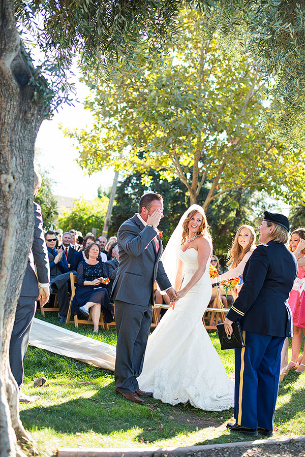boaventura-de-caires-winery-wedding