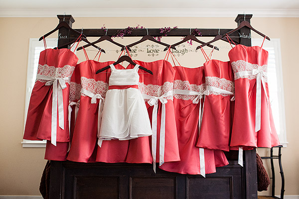 boaventura-de-caires-winery-wedding