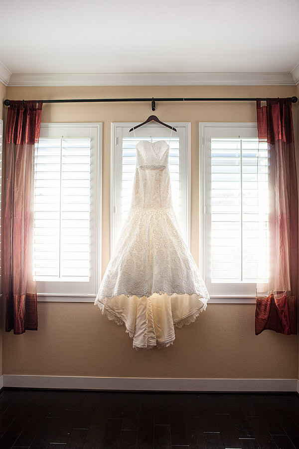 boaventura-de-caires-winery-wedding