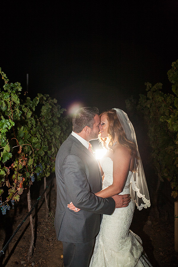 boaventura-de-caires-winery-wedding
