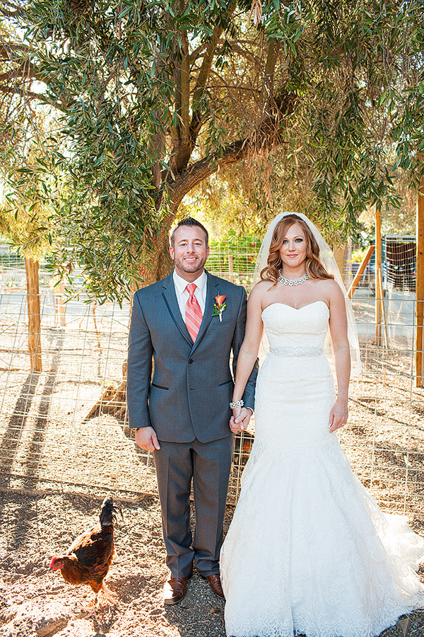 boaventura-de-caires-winery-wedding