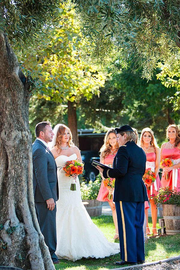 boaventura-de-caires-winery-wedding