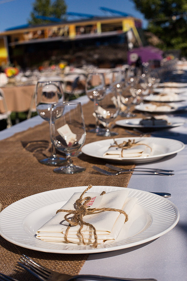 boaventura-de-caires-winery-wedding