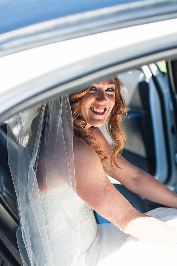 boaventura-de-caires-winery-wedding
