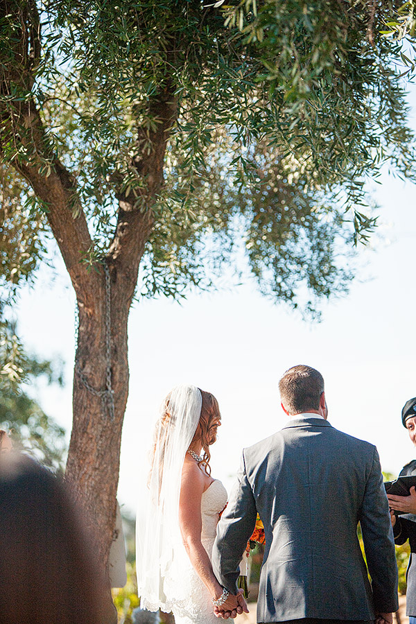 boaventura-de-caires-winery-wedding