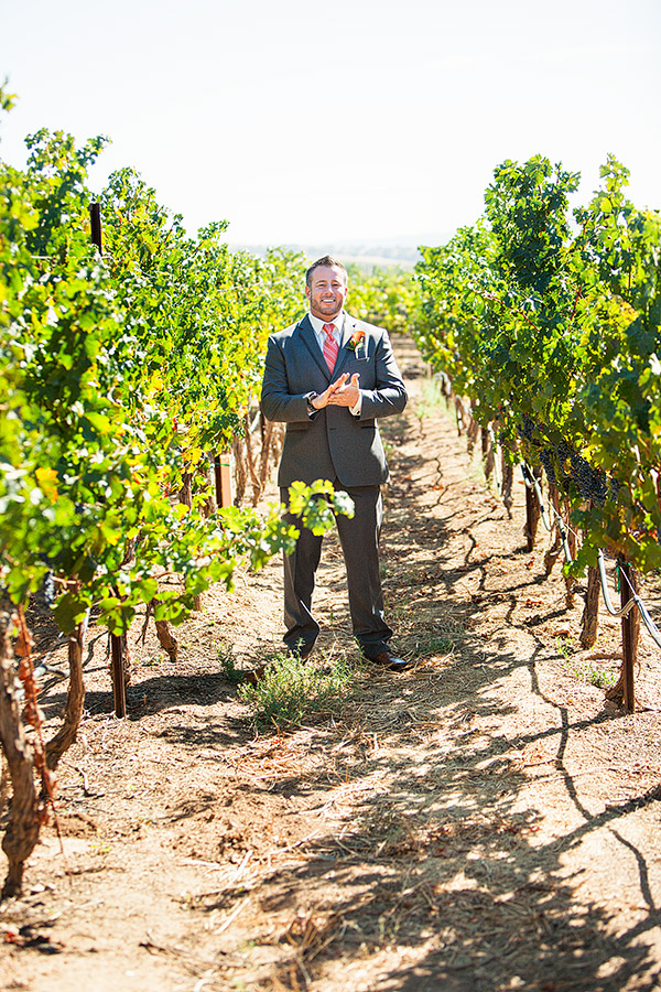 boaventura-de-caires-winery-wedding