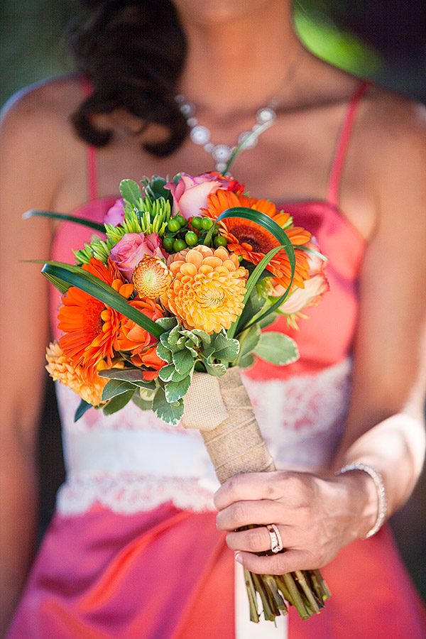 boaventura-de-caires-winery-wedding