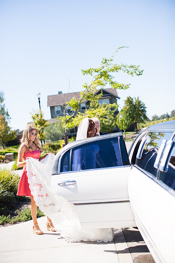 boaventura-de-caires-winery-wedding