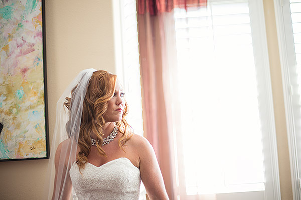 boaventura-de-caires-winery-wedding