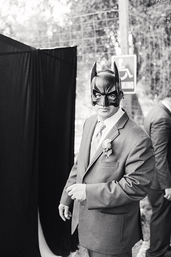 boaventura-de-caires-winery-wedding