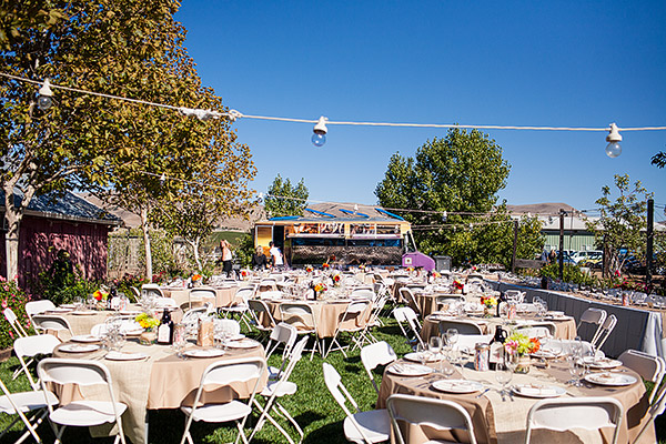 boaventura-de-caires-winery-wedding