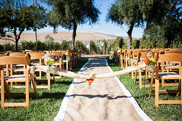 boaventura-de-caires-winery-wedding