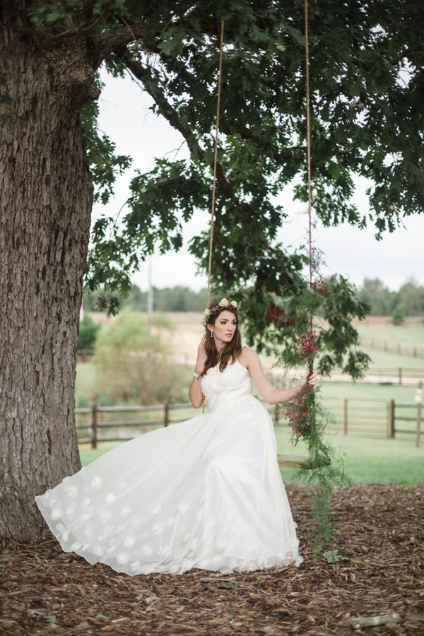 boho-garden-wedding-inspiration