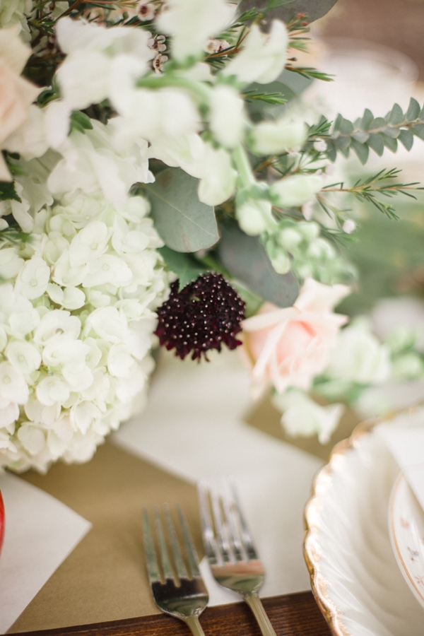 boho-garden-wedding-inspiration