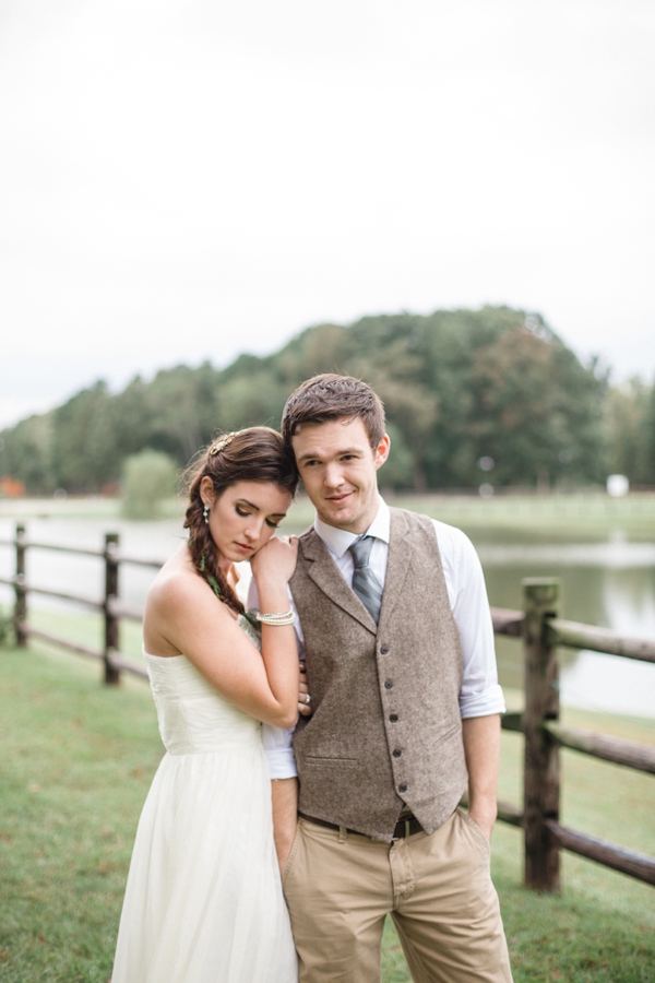 boho-garden-wedding-inspiration