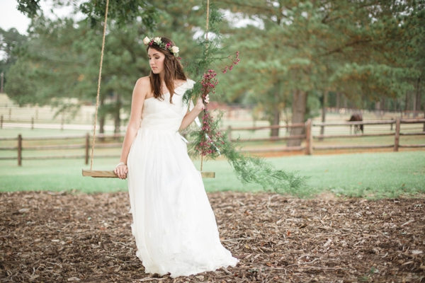 boho-garden-wedding-inspiration