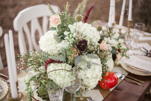 boho-garden-wedding-inspiration