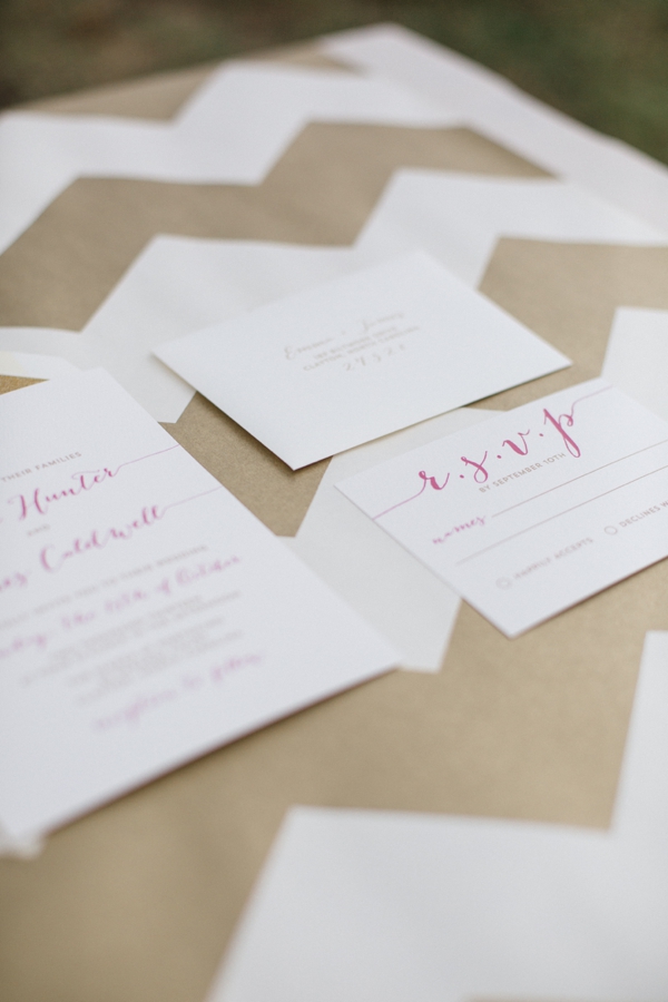 boho-garden-wedding-inspiration