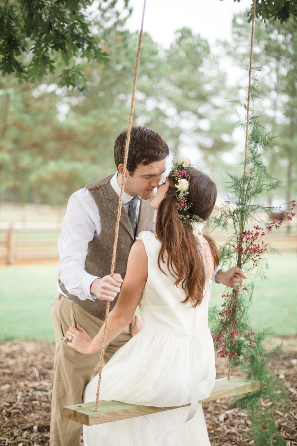 boho-garden-wedding-inspiration