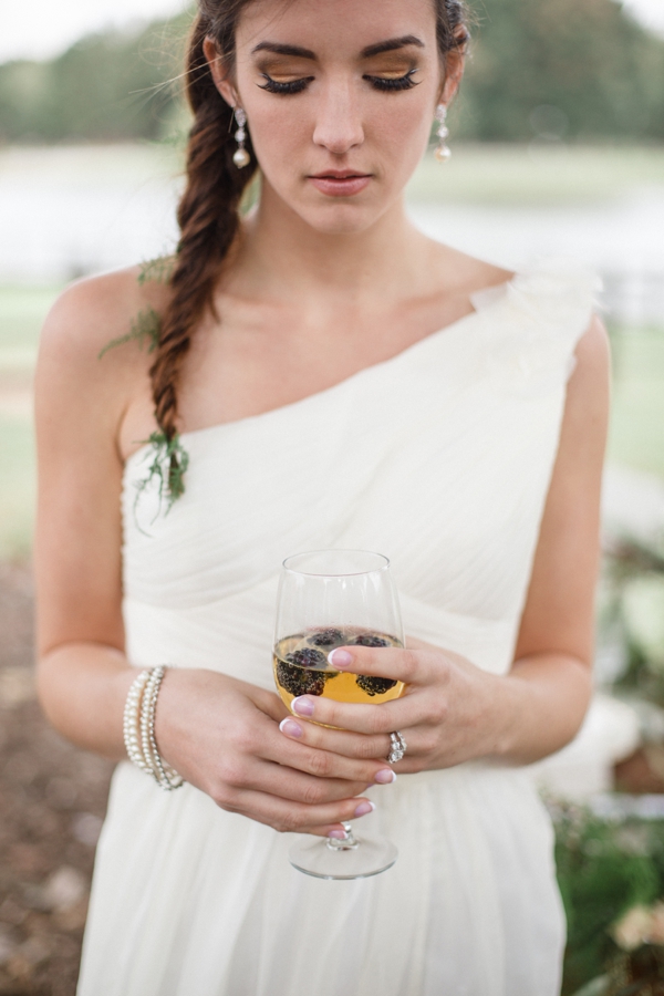boho-garden-wedding-inspiration