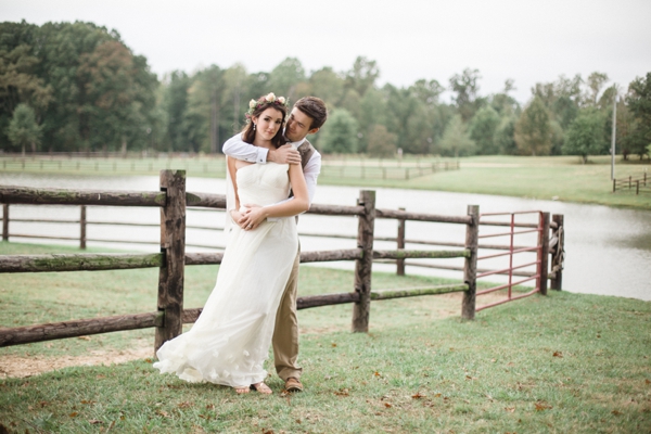 boho-garden-wedding-inspiration