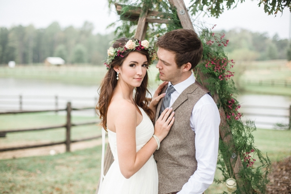 boho-garden-wedding-inspiration