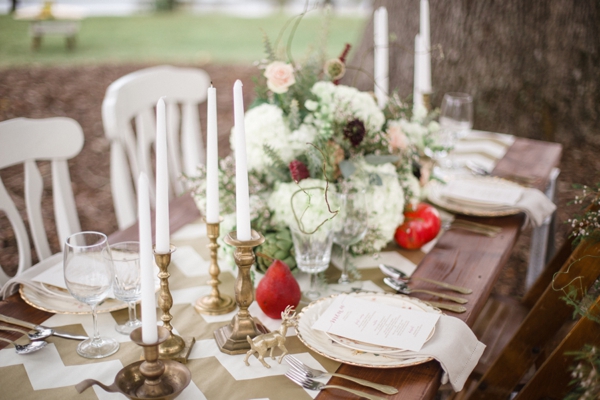 boho-garden-wedding-inspiration