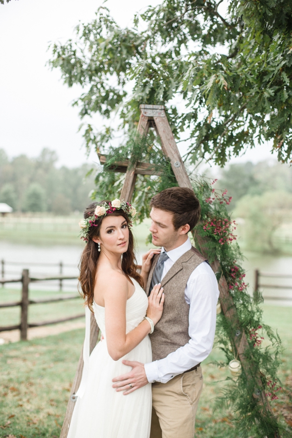 boho-garden-wedding-inspiration