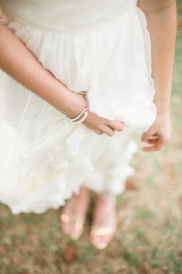 boho-garden-wedding-inspiration