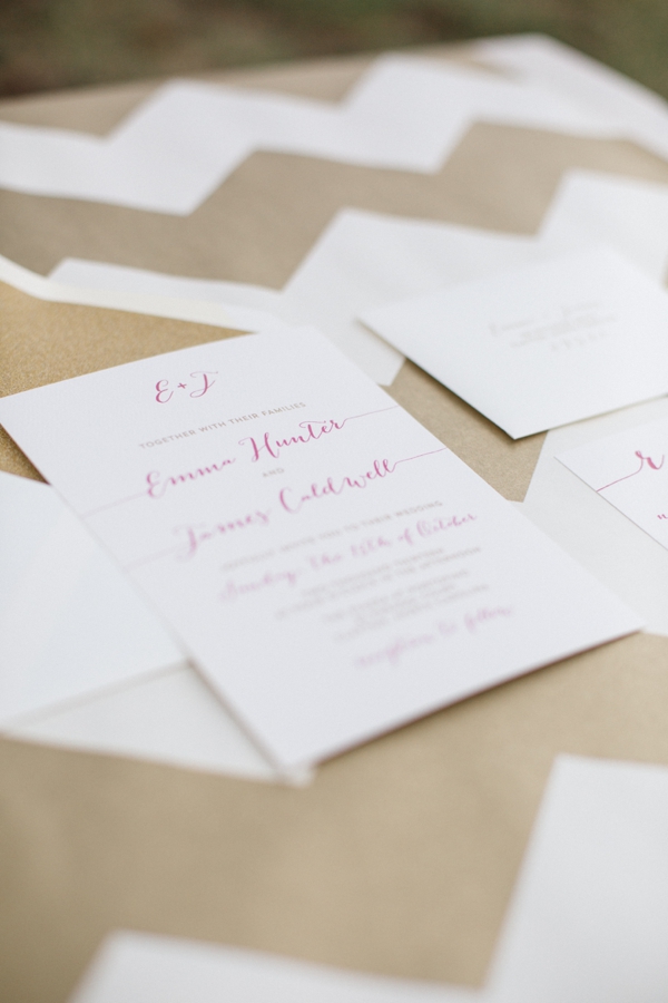 boho-garden-wedding-inspiration