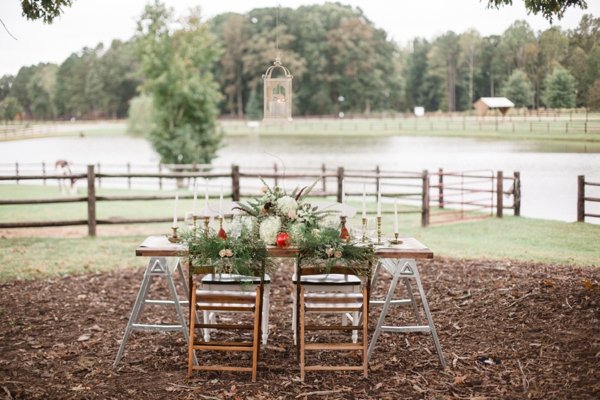 boho-garden-wedding-inspiration